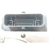 Recambio de abs para citroën c3 feel referencia OEM IAM 3557994 2265106508 970025