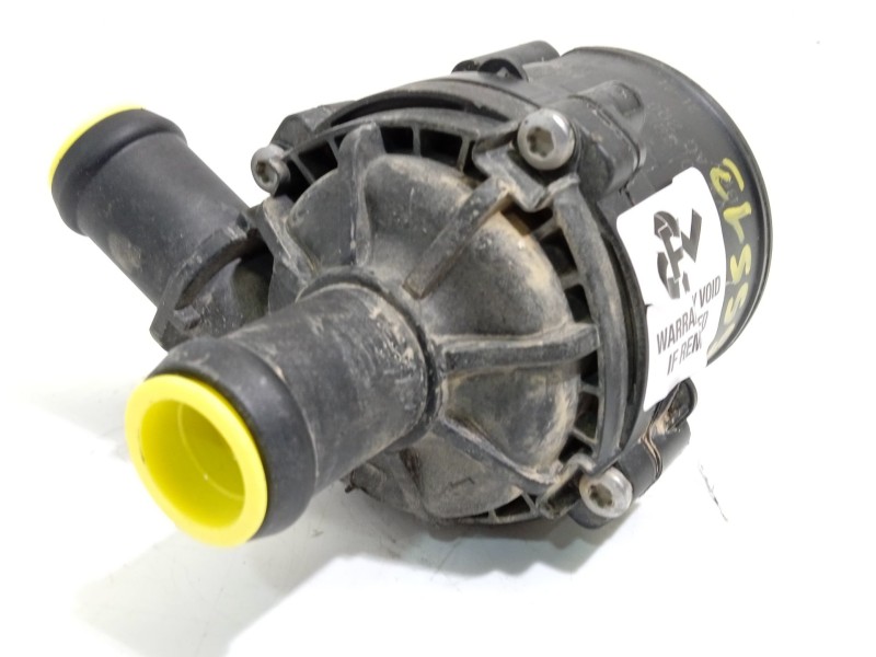 BOMBA AGUA 2Q0965567A 0392023420