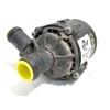 Recambio de bomba agua para seat ateca (kh7, khp) 2.0 tdi referencia OEM IAM 2Q0965567A  0392023420