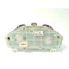 Recambio de cuadro instrumentos para mitsubishi colt berlina 3 (z30) cleartec referencia OEM IAM 8100B021H  
