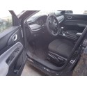 JEEP COMPASS (MP, M6, MV, M7)