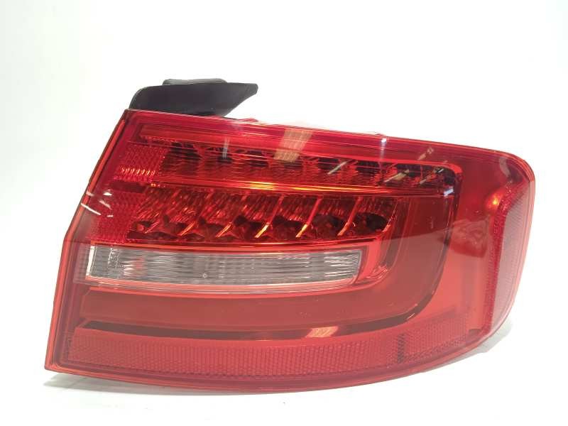 PILOTO TRASERO DERECHO 2SK01091604 