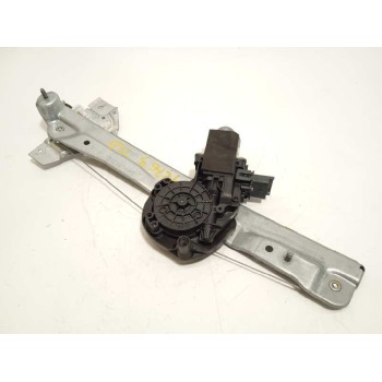 ELEVALUNAS TRASERO DERECHO 402805F 