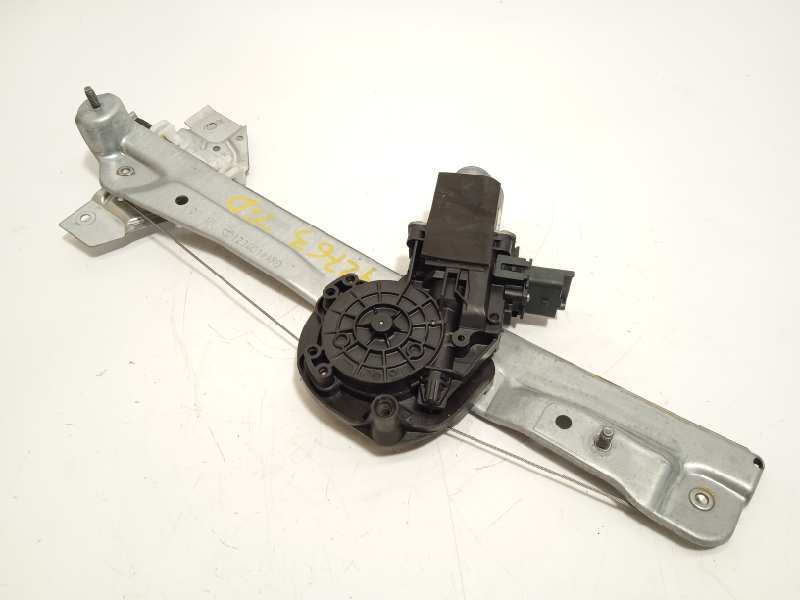 ELEVALUNAS TRASERO DERECHO 402805F 