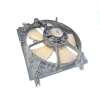 Recambio de electroventilador para toyota rav 4 ii (_a2_) 2.0 4wd (aca21, aca20) referencia OEM IAM 1636128020 1671128130 