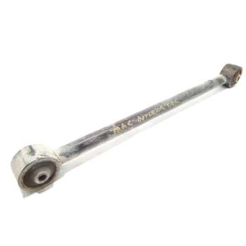 BRAZO SUSPENSION INFERIOR TRASERO DERECHO 4872060070 