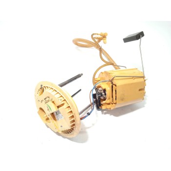 Recambio de bomba combustible para mercedes-benz clase r (w251) 280 cdi 4-matic (251.020) referencia OEM IAM A2514700594  A2C531