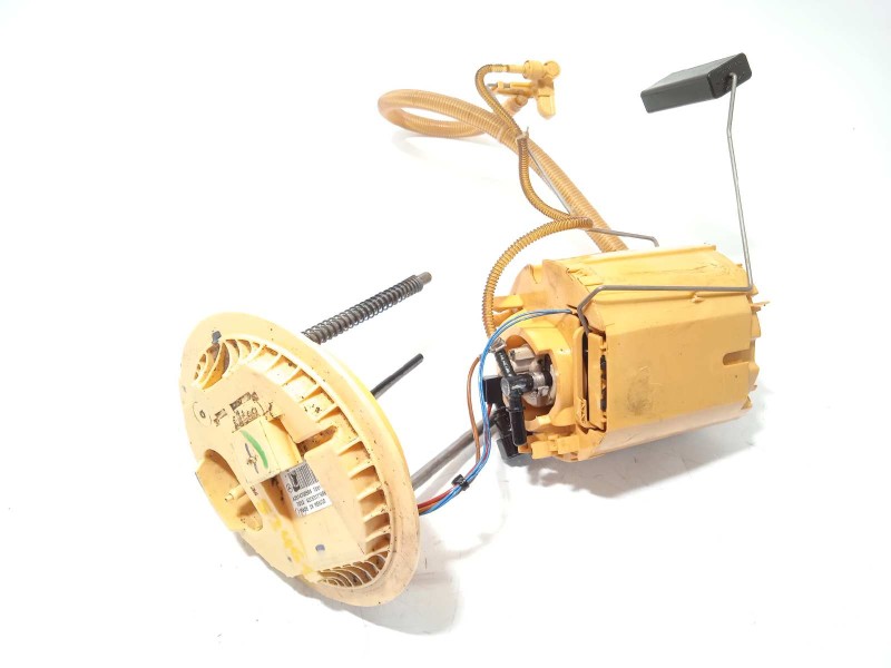 BOMBA COMBUSTIBLE A2514700594 A2C53171986