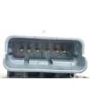 Recambio de caja mariposa para citroën c3 tonic referencia OEM IAM 9673622380  