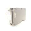 Recambio de abs para kia soul ( ) drive referencia OEM IAM 58920B2180 6158945200 B258924780