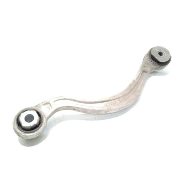 BRAZO SUSPENSION INFERIOR TRASERO DERECHO 9820348880 
