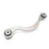Recambio de brazo suspension inferior trasero derecho para peugeot 3008 allure referencia OEM IAM 9820348880  