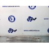 Recambio de refuerzo paragolpes trasero para nissan murano (z50) básico referencia OEM IAM 85030CA00A  