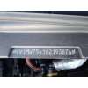 volvo v50 (545) del año 2005