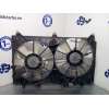 Recambio de electroventilador para mazda cx-7 (er) 2.2 turbodiesel cat referencia OEM IAM 1580002271  R2AX15025A