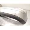 Recambio de paragolpes trasero para volvo s40 ii (544) 2.4 referencia OEM IAM 39994733  