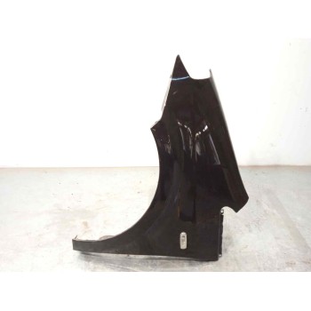 ALETA DELANTERA IZQUIERDA 51732283 