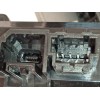 Recambio de modulo electronico para tesla model 3 referencia OEM IAM 109329500A  