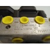 Recambio de abs para dacia sandero stepway ambiance referencia OEM IAM 476603249R 0265956560 269707