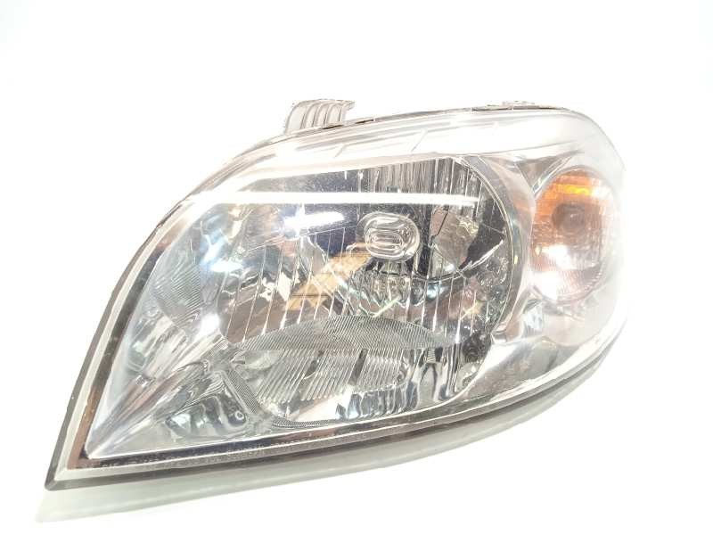 FARO IZQUIERDO 96650521 