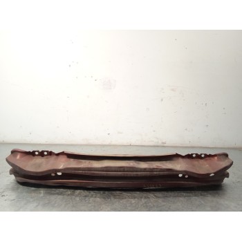 REFUERZO PARAGOLPES TRASERO 31299699 