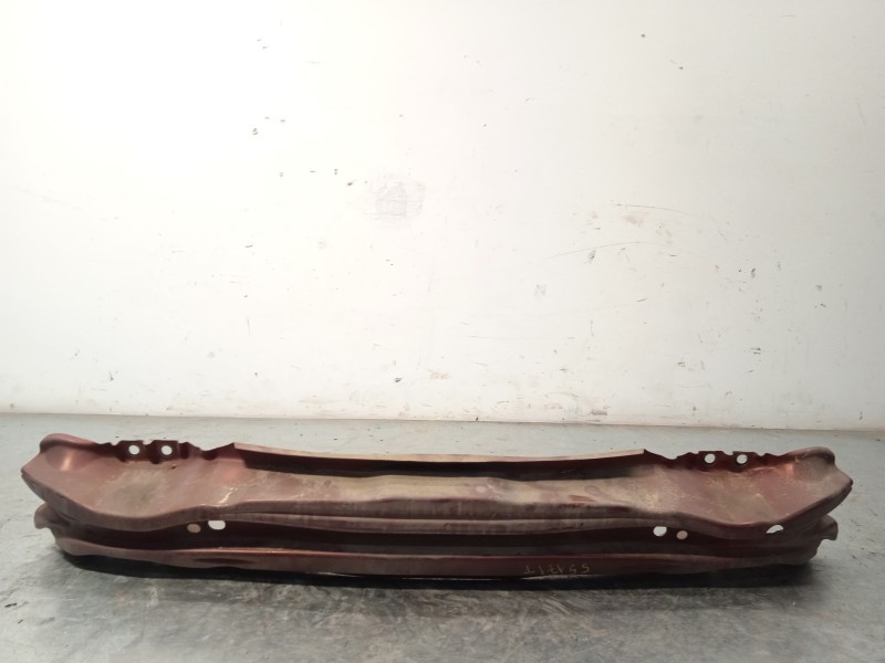 REFUERZO PARAGOLPES TRASERO 31299699 