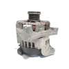 Recambio de alternador para bmw serie 4 coupe (f32) 420d referencia OEM IAM 8578608 12318578608 FG18S141