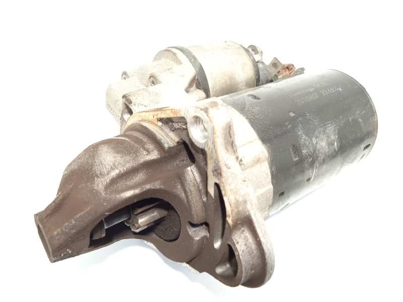 MOTOR ARRANQUE 55578921 0001107522