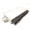 Recambio de centralita confort para bmw serie 7 (e65/e66) 745i referencia OEM IAM 61356921979  