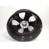 Recambio de llanta para ds 3 crossback 1.2 12v puretech referencia OEM IAM 9825287080 98252870XY 