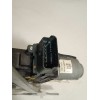 Recambio de elevalunas trasero derecho para renault scenic iv 1.3 tce referencia OEM IAM 402805F  