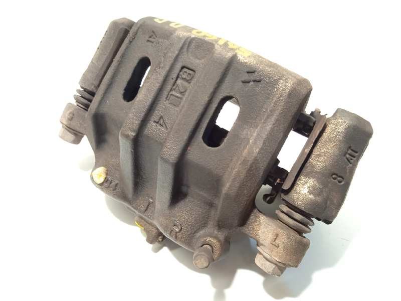 PINZA FRENO DELANTERA DERECHA MR370776 