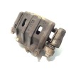 Recambio de pinza freno delantera derecha para mitsubishi outlander (gf0) motion 4wd referencia OEM IAM MR370776  