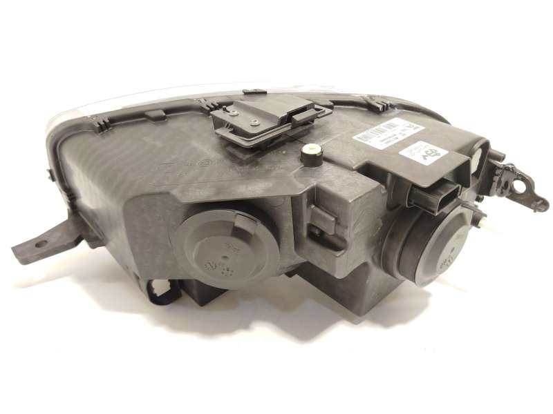 Recambio de faro derecho para citroën berlingo (er_, ec_) 1.5 bluehdi 100 referencia OEM IAM 9816825080  90173985 4