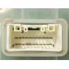 Recambio de cuadro instrumentos para mitsubishi colt berlina 3 (z30) cleartec referencia OEM IAM 8100B021H  