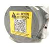 Recambio de abs para citroën c3 feel referencia OEM IAM 3557994 2265106508 970025