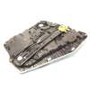 Recambio de elevalunas trasero izquierdo para bmw serie x3 (g01) xdrive20d referencia OEM IAM 7487601 51357498149 7455083