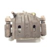 Recambio de pinza freno delantera derecha para mitsubishi outlander (gf0) motion 4wd referencia OEM IAM MR370776  