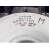 Recambio de electroventilador para mazda cx-7 (er) 2.2 turbodiesel cat referencia OEM IAM 1580002271  R2AX15025A