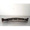 Recambio de refuerzo paragolpes trasero para volvo v40 hatchback (525) d2 referencia OEM IAM 31299699  