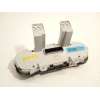 Recambio de mando climatizador para hyundai ix35 (lm, el, elh) 1.7 crdi referencia OEM IAM 972502Y400TJN 972502Y400 