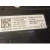 Recambio de modulo electronico para tesla model 3 referencia OEM IAM 109329500A  