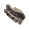 Recambio de pinza freno delantera derecha para mitsubishi outlander (gf0) motion 4wd referencia OEM IAM MR370776  