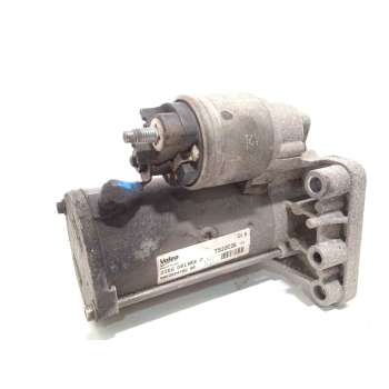 MOTOR ARRANQUE 9662854180 TS22E26