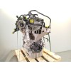 Recambio de motor completo para audi a1 sportback (gba) 25 tfsi referencia OEM IAM DKL DKLA 