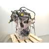 Recambio de motor completo para audi a1 sportback (gba) 25 tfsi referencia OEM IAM DKL DKLA 