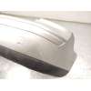 Recambio de paragolpes trasero para volvo s40 ii (544) 2.4 referencia OEM IAM 39994733  