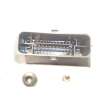 Recambio de abs para kia soul ( ) drive referencia OEM IAM 58920B2180 6158945200 B258924780