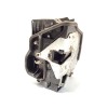Recambio de cerradura puerta delantera derecha para bmw serie 7 (e65/e66) 745i referencia OEM IAM 7012144  51217012144