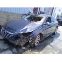 OPEL INSIGNIA BERLINA